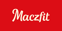 Maczfit